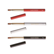 Granted Bai Fengtang roundabout portable lip brush mink hair