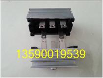 Changchai 3KW 5KW 10KW 12KW 15KW 20KW 24KW Generator Rectifier