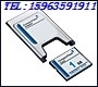 (Bargaining) Japan 9729 PC CARD 1G