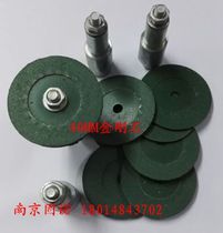 Diamond small saw blade Stone engraving and cutting marble chip Saw blade for power tools Cutting blade engraving word saw blade