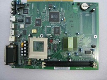 Off-the-shelf IBM original SOCKET7 motherboard 09N5374 09N5373 Aptiva2190 pro862B
