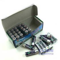 Electric toy universal battery good helper Hua too high energy battery No. 5 7 battery
