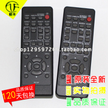 Original Hitachi 430X 632X 635X 836X 630X 426X 4050 380X Projector remote control
