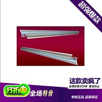 DG Schlewind 4110 4110 4112 4590 4595 1100 7000 7000 Selenium Drum Squeegee with lubricating powder