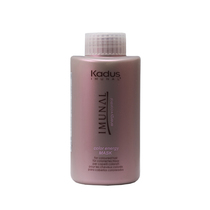 KADUS Kenda is a gift from 750ml after dipping and repairing energy-generated film inverted nutrients