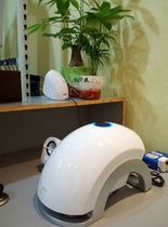 (Limited time promotion) Edifier Rambler E1100 piano paint cool Bluetooth speaker