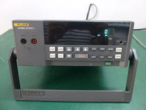 American Fluke Fluke 2625A HYDRA SERIES Data Collector Fluke 2625A