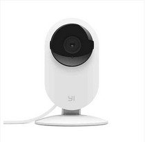 Spot Xiaomi camera Ant Smart Camera WiFi Wireless HD remote control video surveillance