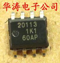 Original load of R2A2011320113 liquid crystal power supply chip