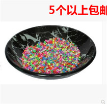 Special garbage basin Trash can basin ashtray plate Titanium basin Raspberry ashtray more than 5