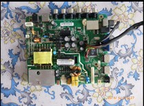 Original panda LE32D51A LE32D19H LE32D50H motherboard MV59XS01 S066