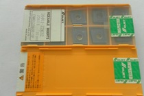 Original DIJET blade DIJET CNMG120404-SF JC8015