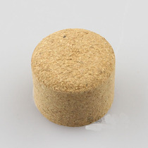 Pipe accessories special soot removal Cork soot placed in the ashtray