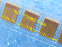 3528 Type B 22UF 16V 226C Yellow seed New original Mounted Patch Tantalum Capacitor