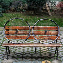 27 5 sun inferno 25 rims fastace da05 hub dt champion spokes