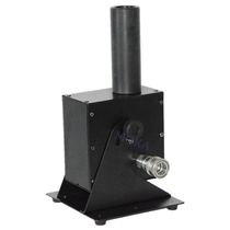 CO2 - spray machine CO2 - spray machine multi - angle gas column flue machine large stage performance air column smoke machine