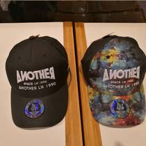 Li Ning cap mens and womens 2018 new sunshade comfortable fashion urban casual baseball cap sports cap