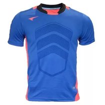 (Zhengdae Sports-Chengdu) UCAN sharp goalkeeper to serve 5131 short sleeve training light board to customize the football suit