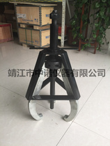 Anplatinum mechanical anti-skid puller pull horse EP204-206-208-210-213-216 can be customized