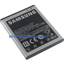 EB-F1A2GBU GT-i9100 GT-i9103 GT-B9062 GT-I9050 original mobile phone battery