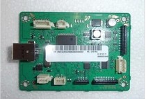 Samsung 2161 2165 motherboard 2166w 2021 Lenovo S2002 motherboard 2020 2029 interface board