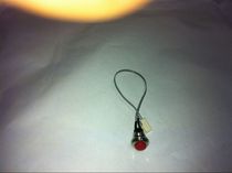 Domestic cutting plotter limit switch Limit plotter Cutting plotter accessories Plotter accessories Universal