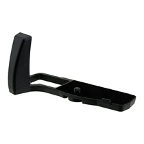 American Fotodiox is suitable for Olympus Olympus E-M5 Mark II handle EM5 2nd generation handle