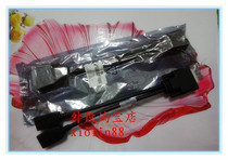 DB59 for 2DP female DMS59 to dual DP output 59-pin 2DP display line 635428-001