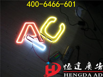 Neon Lights Luminous Words Custom Neon Lights led Luminous Words Bar Neon Lights Wedding Celebration Customized