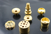 Pure copper five-hole small incense burner porous incense plug Pure copper incense holder Incense holder incense holder incense holder Incense holder Incense holder Incense holder Incense holder Incense holder Incense holder Incense holder Incense holder Incense holder Incense holder Incense holder Incense holder Incense holder Incense holder Incense holder Incense holder Incense holder