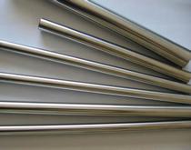 Flexible shaft 45# Garden steel optical axis cylindrical linear guide light Rod piston rod chrome-plated rod hydraulic Rod guide post 4-120mm