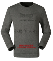 One Autumn Winter JEEP Gip Outdoor Casual Mens Clothing J832194301