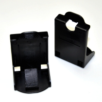 HP 816 817 818 802 803 CANON 830 831 40 41 etc Ink cartridge nozzle protection clip