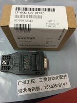 Bus connector Compatible with 6GK1500-0FC10 connector 180 degree bus connector DP Bus connector