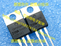 IRF9540NPBF IRF9540NPBF IRF9540N TO-220 TO-220 plug MOS triodes brand new original