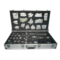 Automatic gearbox oil special joint wave box oil switch joint oil changing machine joint equivalent exchange of 73 pieces