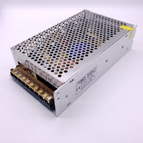 24V10A switching power supply 240W centralized power supply Switching power supply LED light 24V power supply