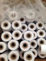 Shanghai Yaohua XK3190 A9 DS3 weighing display instrument 44*40mm Electronic loadometer Printing paper Roll Paper roll Paper Roll Paper Roll Paper Roll Paper Roll Paper Roll Paper Roll Paper Roll Paper Roll Paper Roll Paper Roll Paper Roll Paper Roll Paper Roll Paper Roll Paper Roll