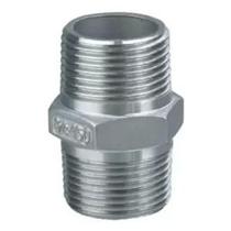 Stainless steel internal connection (wire)DN15 20 25 32 40 50 65 80 100