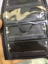 DDR3 4 0H notebook memory socket