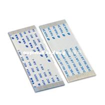 T 40Pin CE ZIF 1 8 SSD Convert to 22pin 2 5 SATA Hard Disk