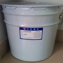 Wholesale Gloris Color Easy Color Cleansing Treasure Wood Grain Treasure Main Agent Wood Furniture Paint 25KG