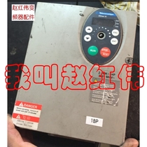 ATV31HU55N4A Schneider frequency inverter 5 5kw Import frequency converter