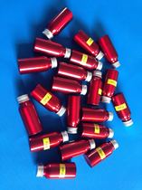 Swiss Habasit belt glue Fixol ha Brazil tape tape glue VulcolPolycolA B