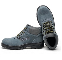 Mechanical construction Made in shoes Anti-slip anti-slip pillowy upholsly upholswarm rubber big bottom Four Seasons shoes Rupkeep shoes