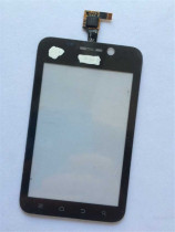 Suitable for the Zhongxing V788D touch screen N788 touch screen handwritten screen touch screen touch screen out of the touch screen