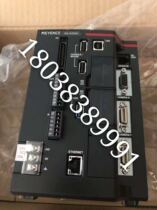 XG-X2500 Keenz visual controllers negotiate the price of the