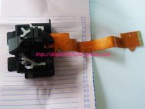 Dascom DS970 DS900II DS910II AR410II AR400II AR400II print head