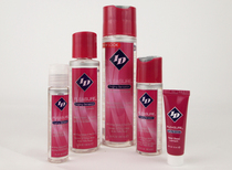 Imported from the United States ID pleasure lubricant I-D lubricant PLEASURE package enhance sensitive stimulation