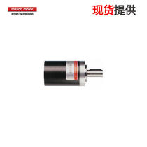 Maxon Motor 70mm 74: 1 Gearbox 203123 Available in Stock